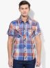 Jack_Jones_Multi_Casual_Shirt_2.jpg