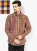 Jack_Jones_Multi_Checked_Slim_Fit_C.jpg
