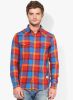 Jack_Jones_Multi_Checked_Slim_Fit_C_2.jpg