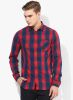 Jack_Jones_Navy_Blue_Checked_Slim_F.jpg
