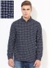 Jack_Jones_Navy_Blue_Checked_Slim_F_1.jpg