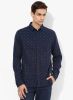Jack_Jones_Navy_Blue_Printed_Slim_F.jpg