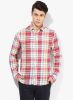 Jack_Jones_Pink_Checks_Slim_Fit_Cas.jpg