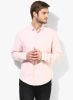 Jack_Jones_Pink_Solid_Casual_Shirt.jpg
