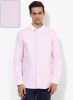 Jack_Jones_Pink_Solid_Slim_Fit_Casu.jpg