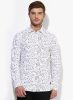 Jack_Jones_White_Printed_Slim_Fit_C.jpg