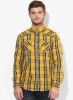 Jack_Jones_Yellow_Checked_Slim_Fit_.jpg