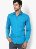 John_Players_Aqua_Blue_Casual_Shirt_1.jpg