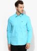 John_Players_Aqua_Blue_Slim_Fit_Cas_1.jpg