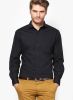 John_Players_Black_Casual_Shirt_3.jpg