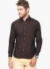 John_Players_Black_Trim_Fit_Casual_.jpg