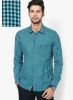 John_Players_Blue_Casual_Shirt_13.jpg