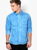 John_Players_Blue_Casual_Shirt_14.jpg
