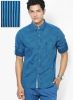 John_Players_Blue_Casual_Shirt_15.jpg