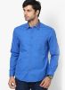 John_Players_Blue_Casual_Shirt_17.jpg