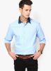 John_Players_Blue_Casual_Shirt_18.jpg