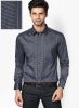 John_Players_Blue_Casual_Shirt_19.jpg