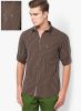 John_Players_Brown_Casual_Shirt.jpg