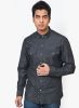 John_Players_Dark_Grey_Casual_Shirt_1.jpg