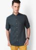 John_Players_Green_Casual_Shirt_12.jpg