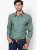 John_Players_Green_Casual_Shirt_4.jpg