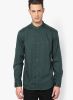 John_Players_Green_Casual_Shirt_7.jpg