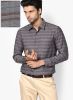 John_Players_Grey_Casual_Shirt_1.jpg