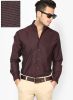 John_Players_Maroon_Casual_Shirt.jpg