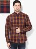 John_Players_Multi_Checks_Slim_Fit_.jpg
