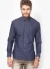 John_Players_Navy_Blue_Casual_Shirt_2.jpg