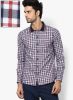 John_Players_Navy_Blue_Casual_Shirt_5.jpg