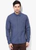 John_Players_Navy_Blue_Solid_Slim_F.jpg
