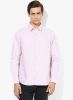 John_Players_Pink_Casual_Shirt_2.jpg