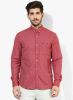 John_Players_Pink_Slim_Fit_Casual_S.jpg