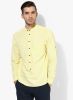 John_Players_Solid_Lemon_Casual_Shi.jpg