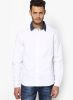 John_Players_White_Casual_Shirt_3.jpg