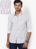 John_Players_White_Casual_Shirt_4.jpg