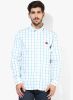 John_Players_White_Checked_Slim_Fit.jpg