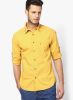 John_Players_Yellow_Casual_Shirt_2.jpg