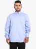 John_Pride_Blue_Solid_Slim_Fit_Casu.jpg