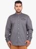 John_Pride_Grey_Solid_Slim_Fit_Casu.jpg