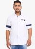 John_Pride_White_Solid_Regular_Fit_.jpg