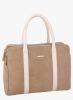 Justanned_Beige_Leather_Handbag.jpg