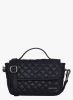 Justanned_Black_Leather_Sling_Bag_6.jpg