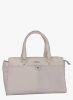 Justanned_White_Leather_Handbag.jpg