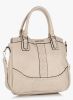 KIARA_Beige_Handbag.jpg