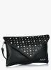 KIARA_Black_Sling_Bag.jpg