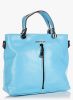 KIARA_Blue_Handbag.jpg