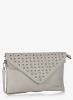KIARA_Light_Grey_Sling_Bag.jpg