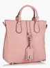 KIARA_Pink_Handbag_1.jpg